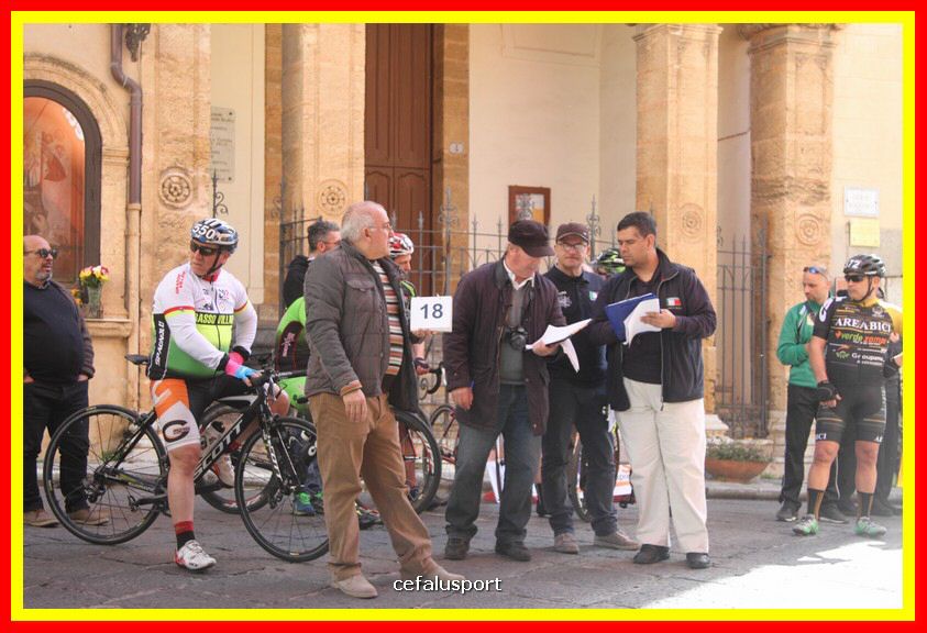 180311 ciclismo 044.jpg